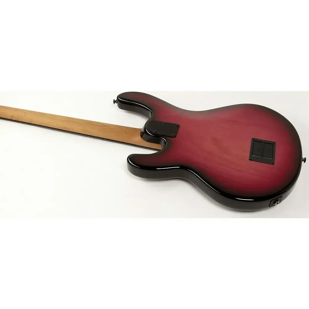 Изображение №6