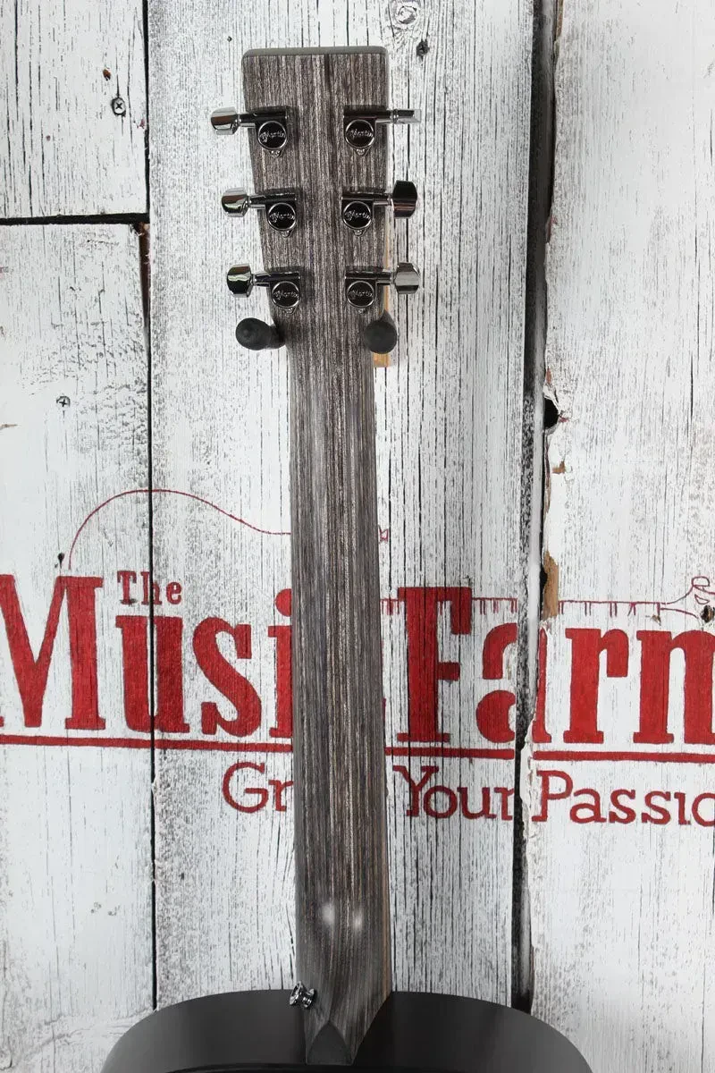 Изображение №14