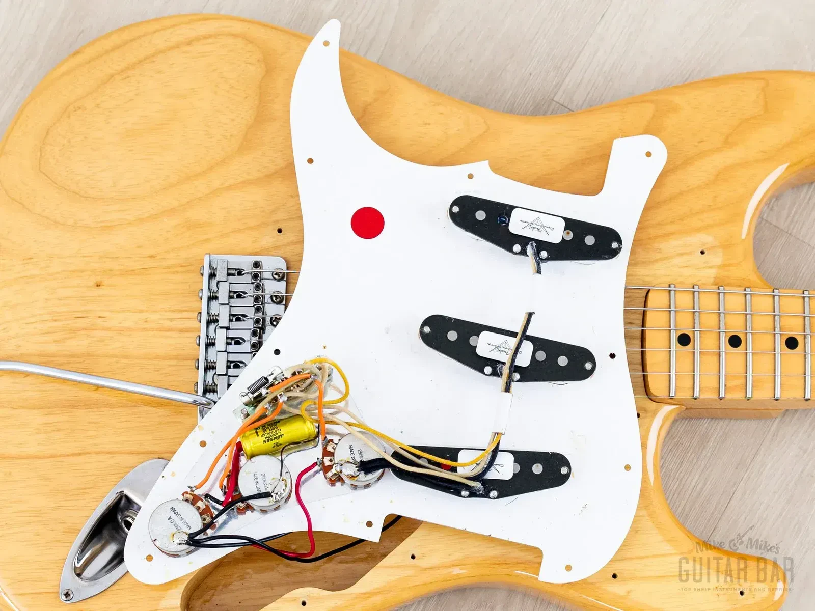 Изображение №19