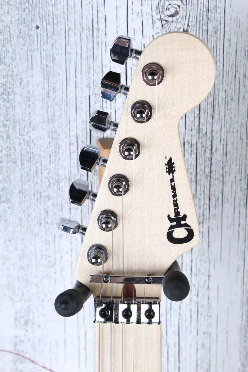 Изображение №11