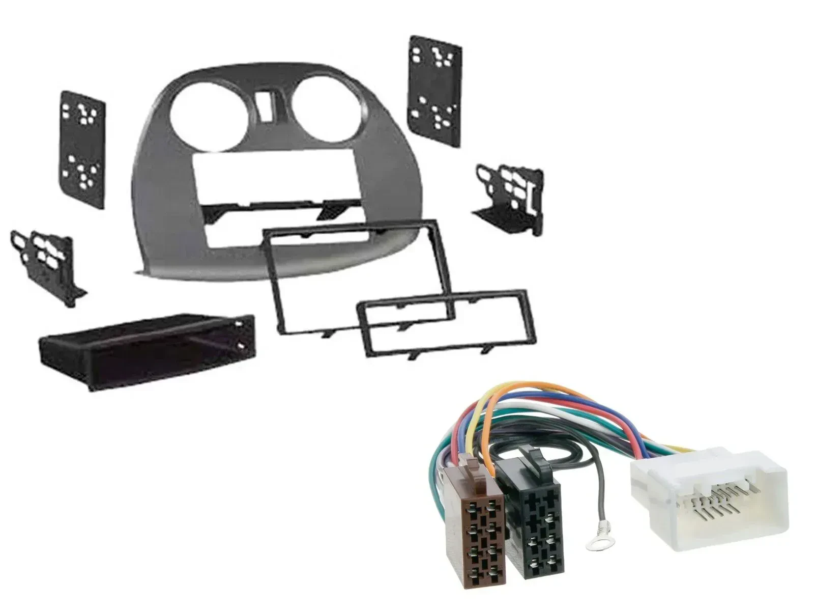 Изображение №3