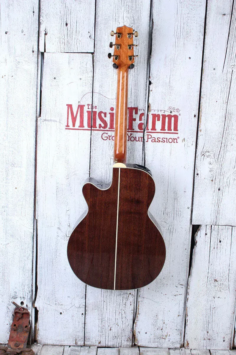 Изображение №8