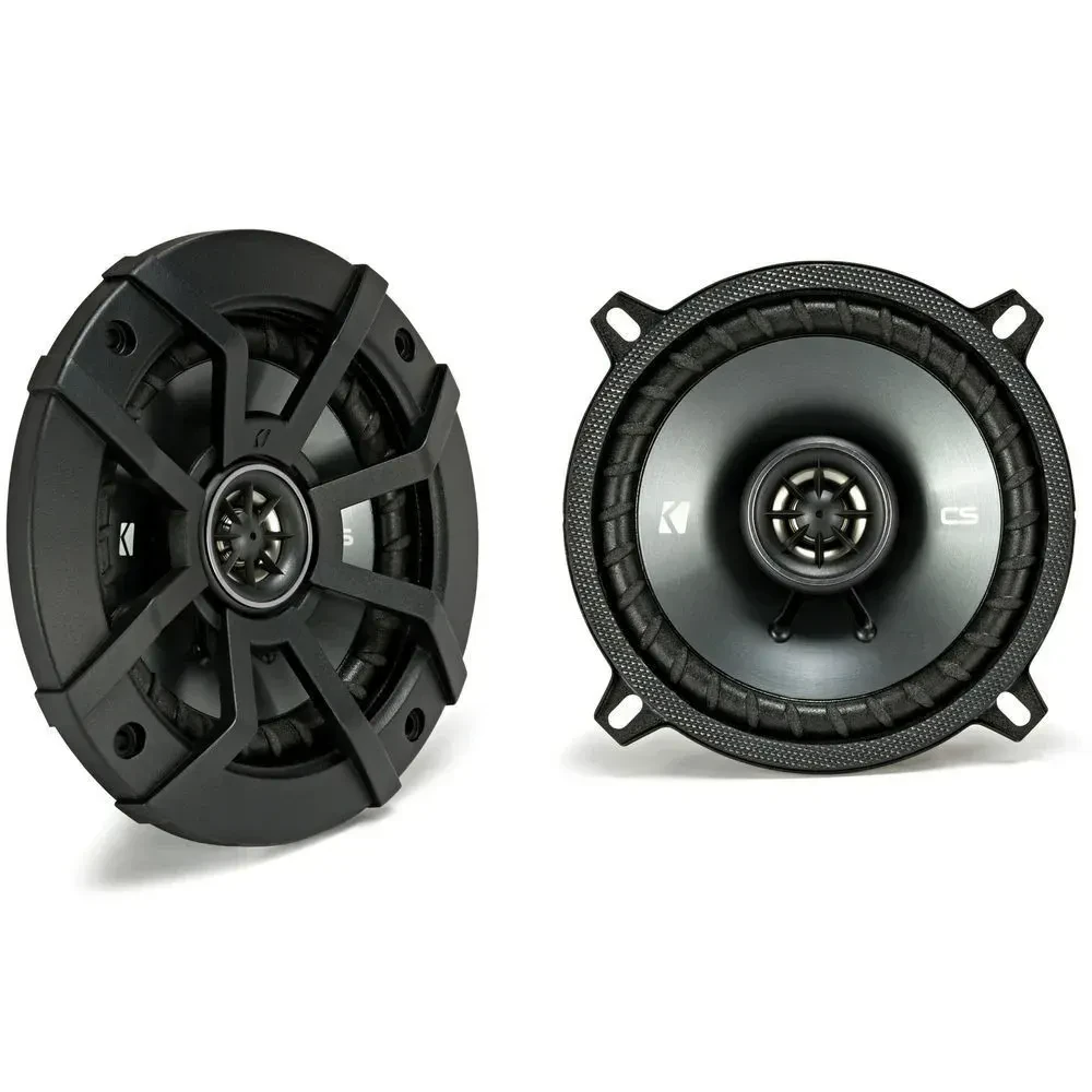 Изображение №13