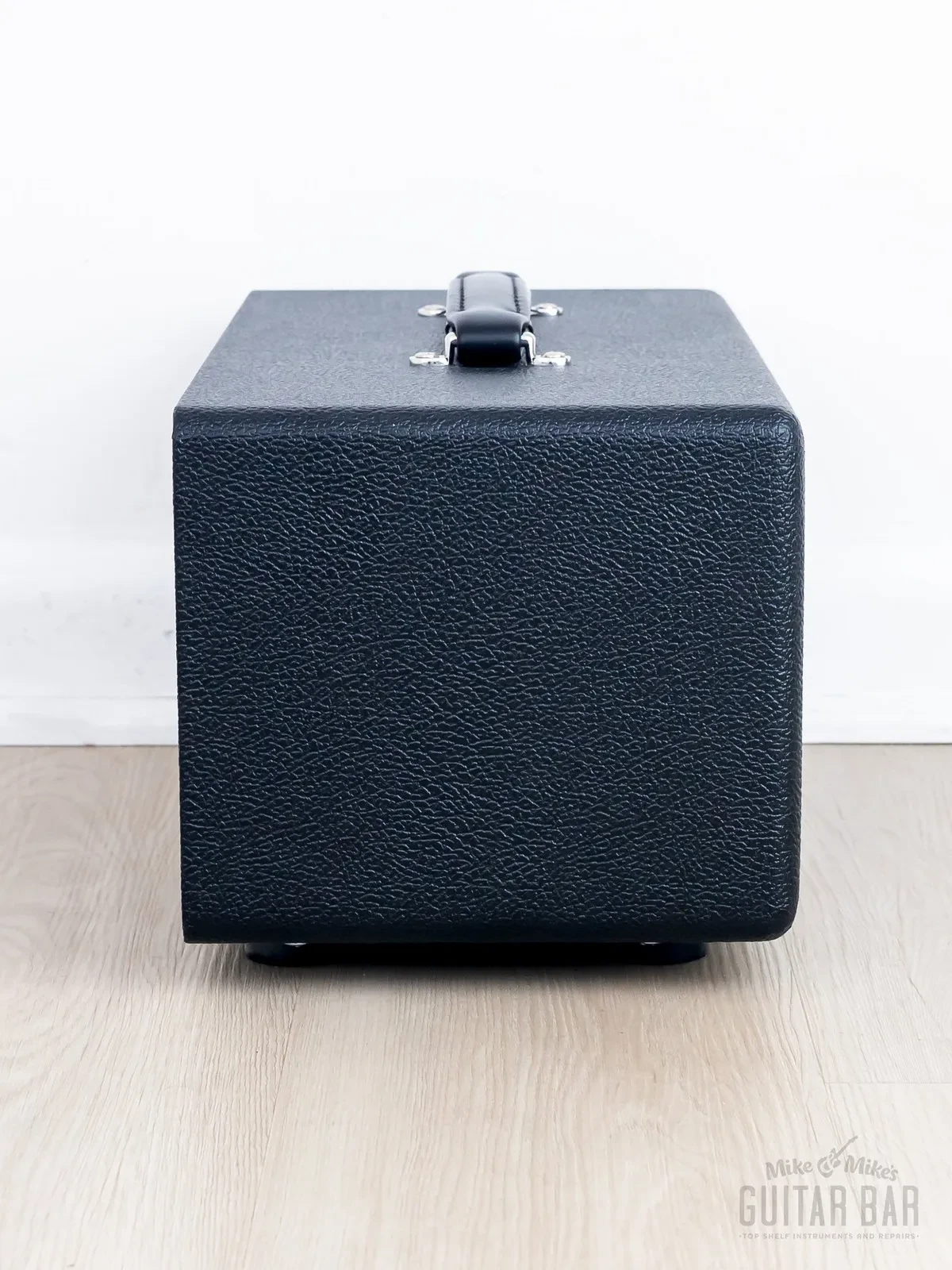 Изображение №5