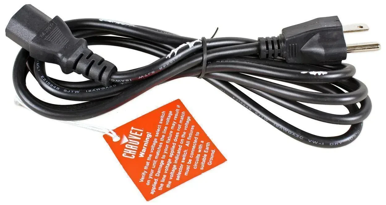 Изображение №11