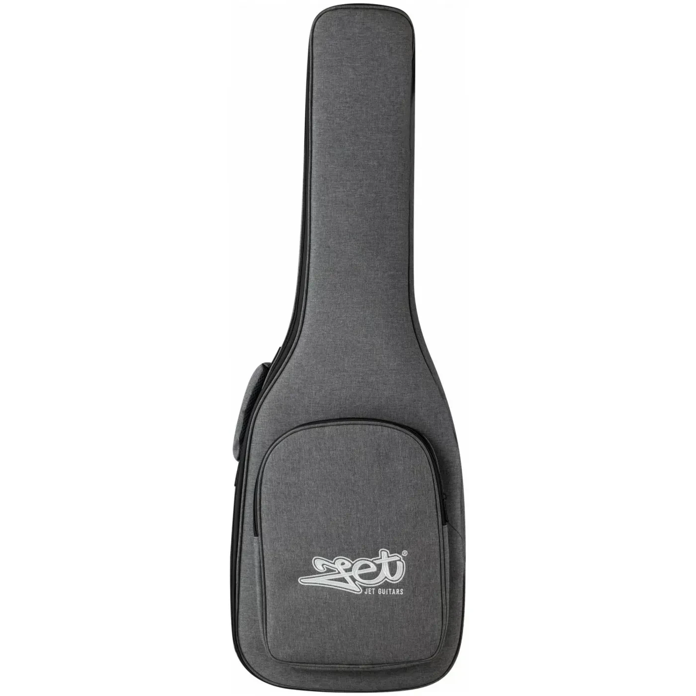 Изображение №15