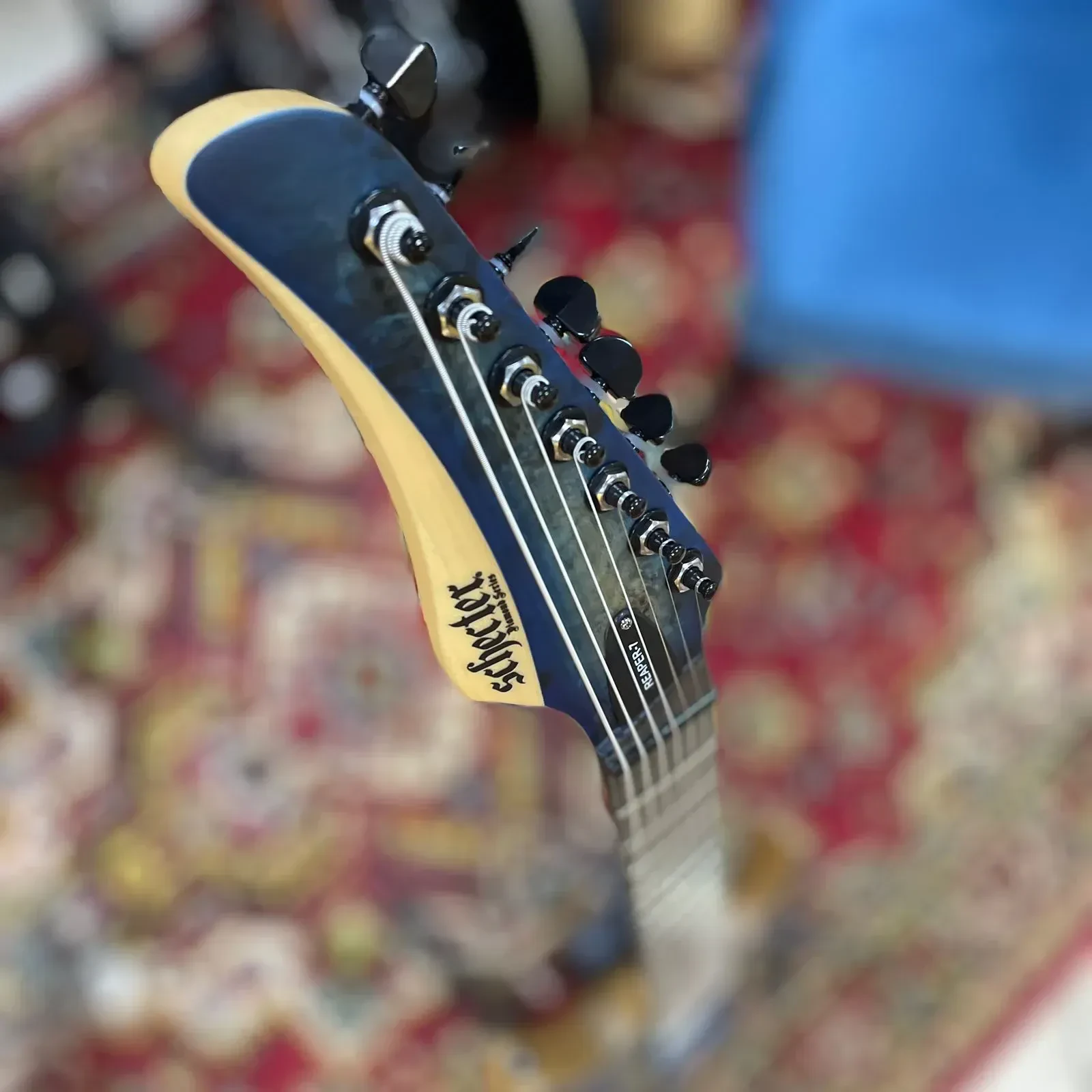 Изображение №27