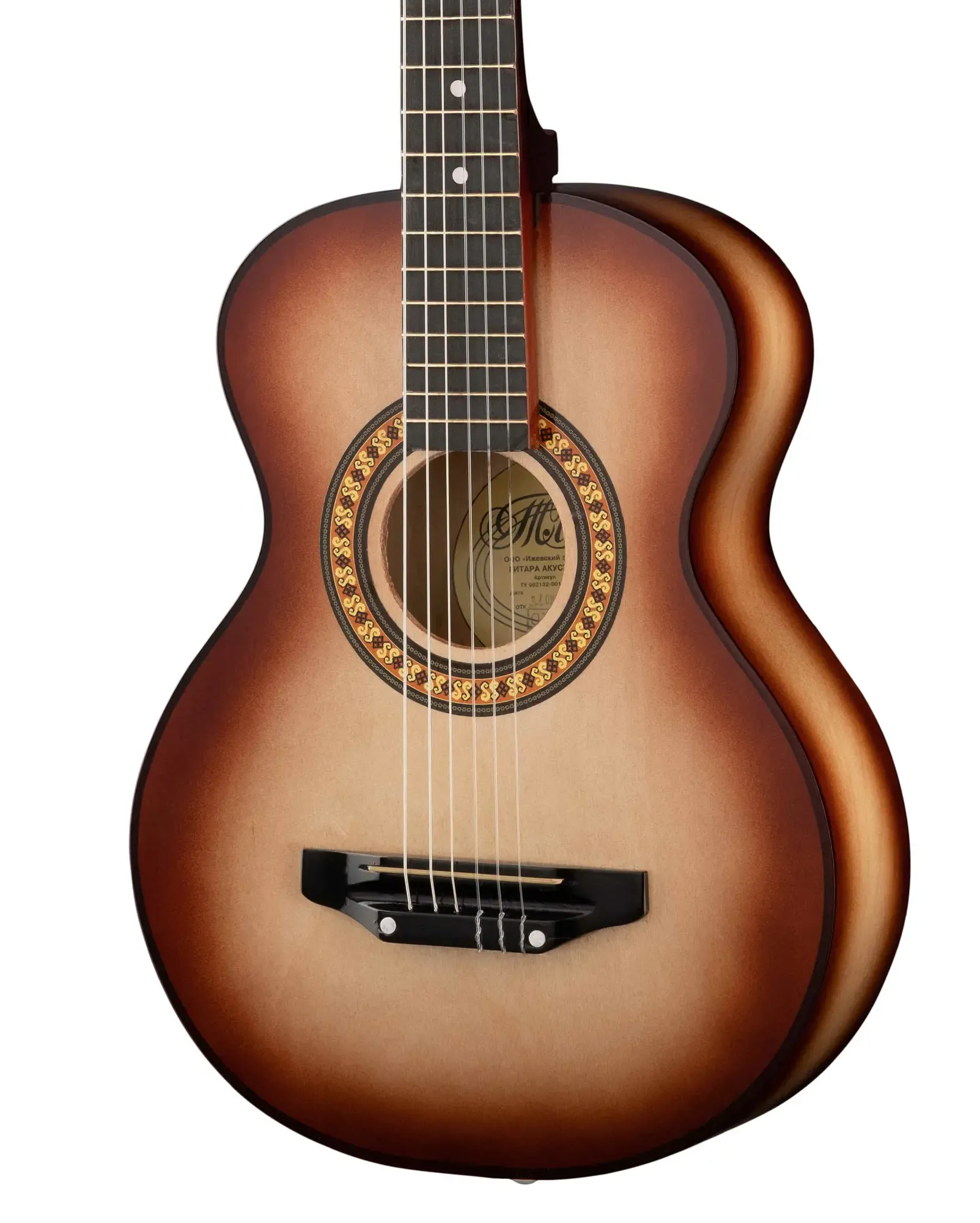 Изображение №3