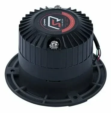 Изображение №10