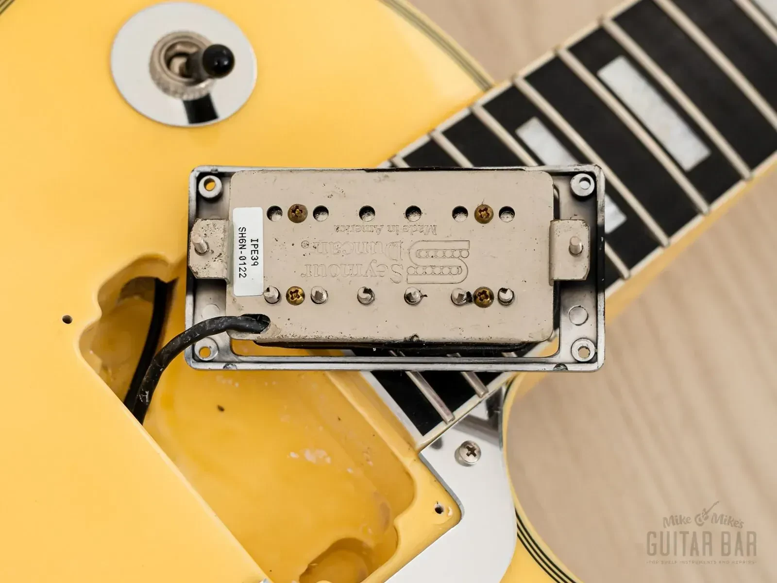 Изображение №15