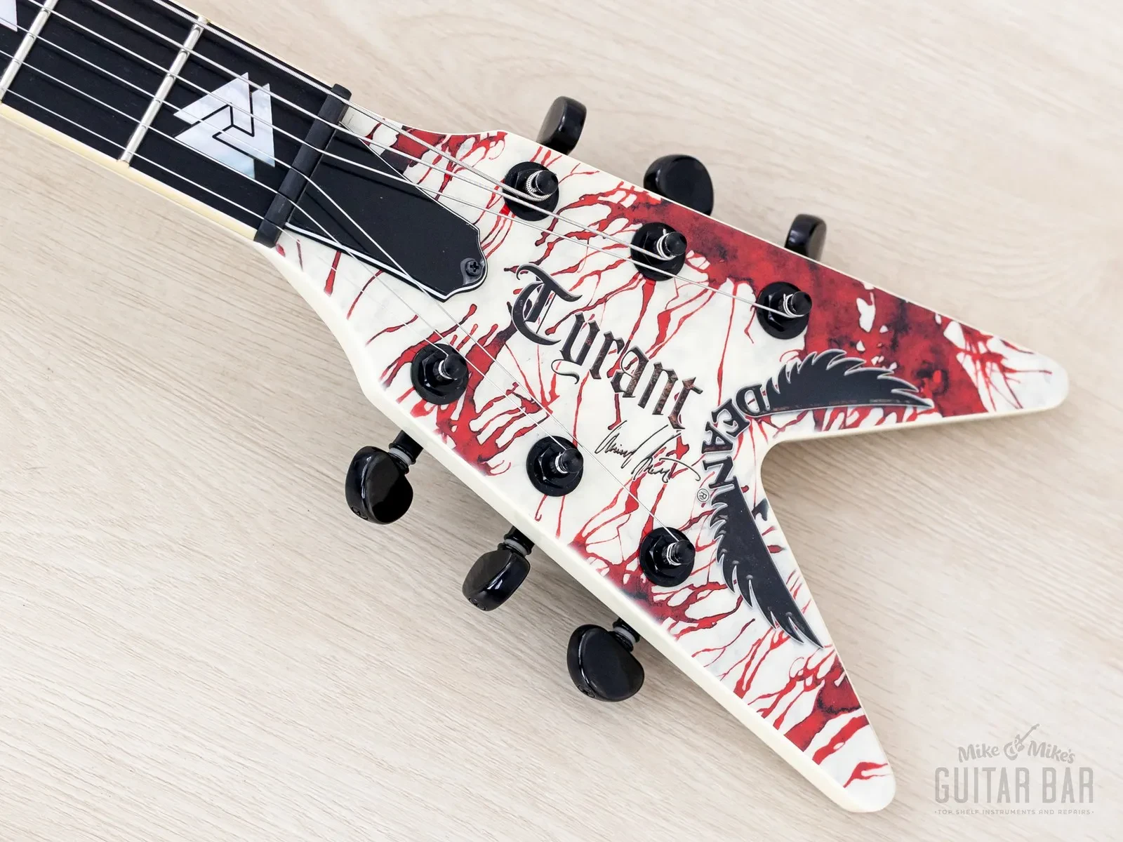 Изображение №4