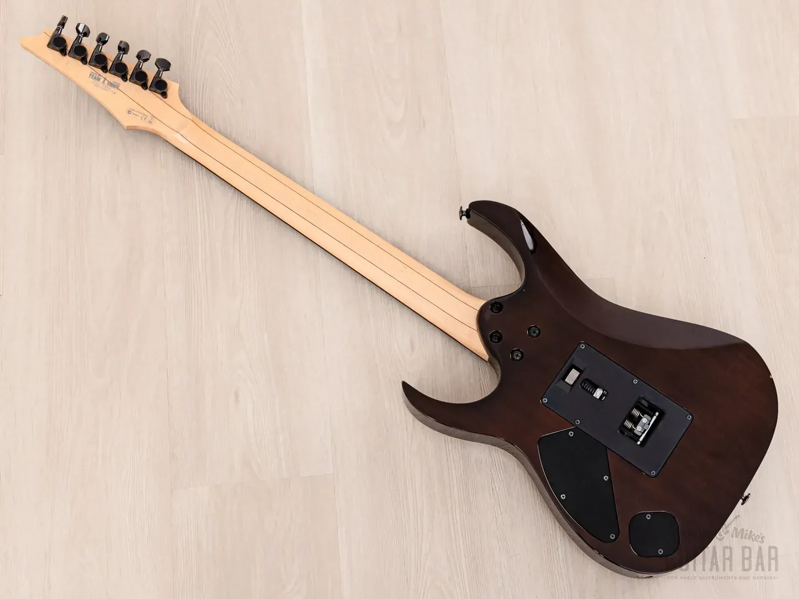 Изображение №12