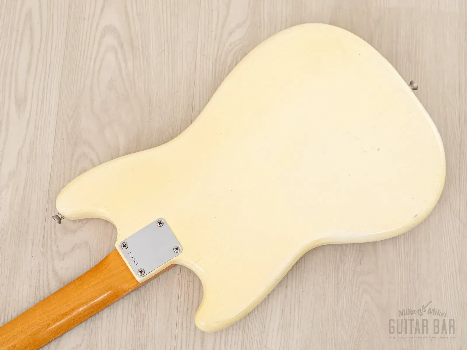 Изображение №13