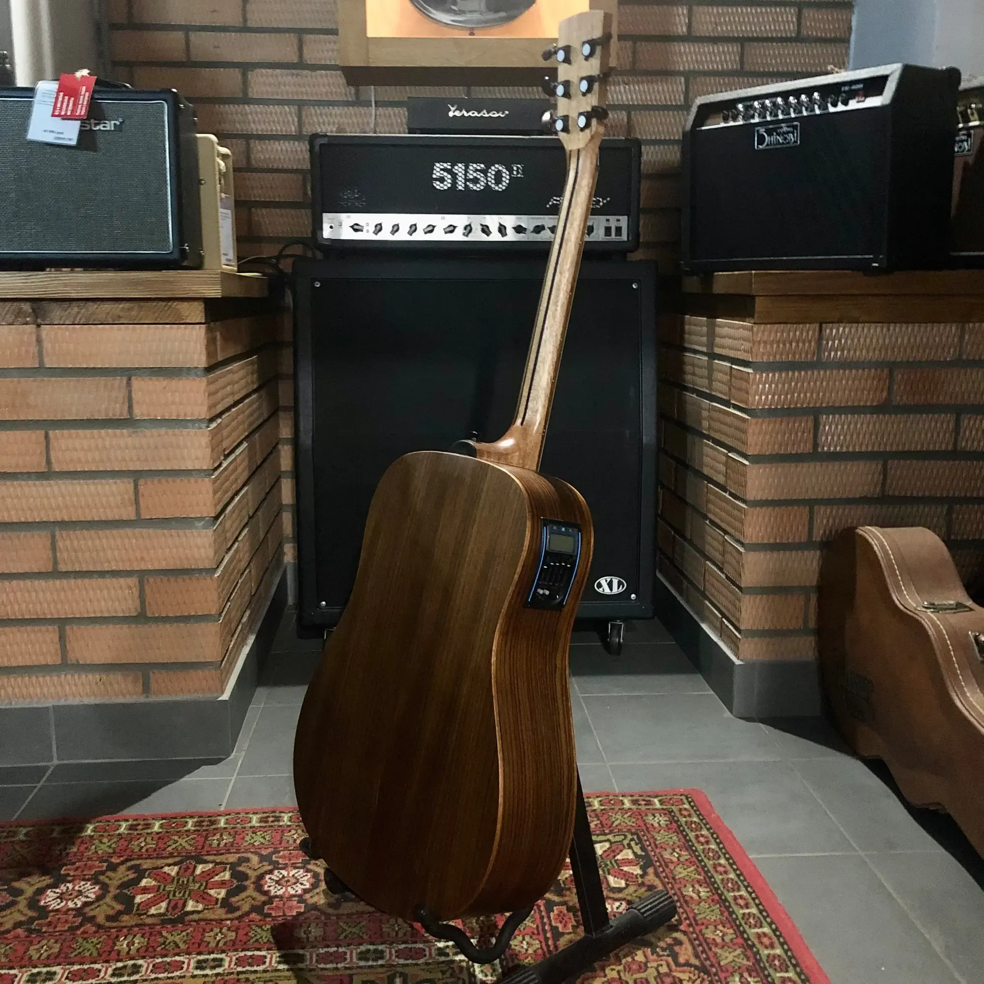 Изображение №18