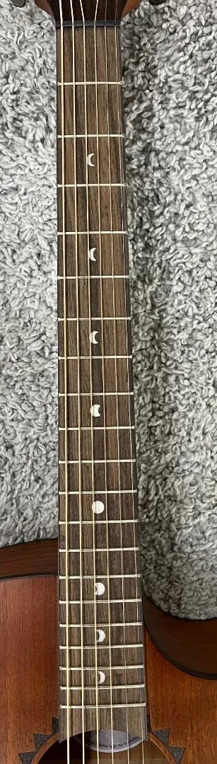 Изображение №3