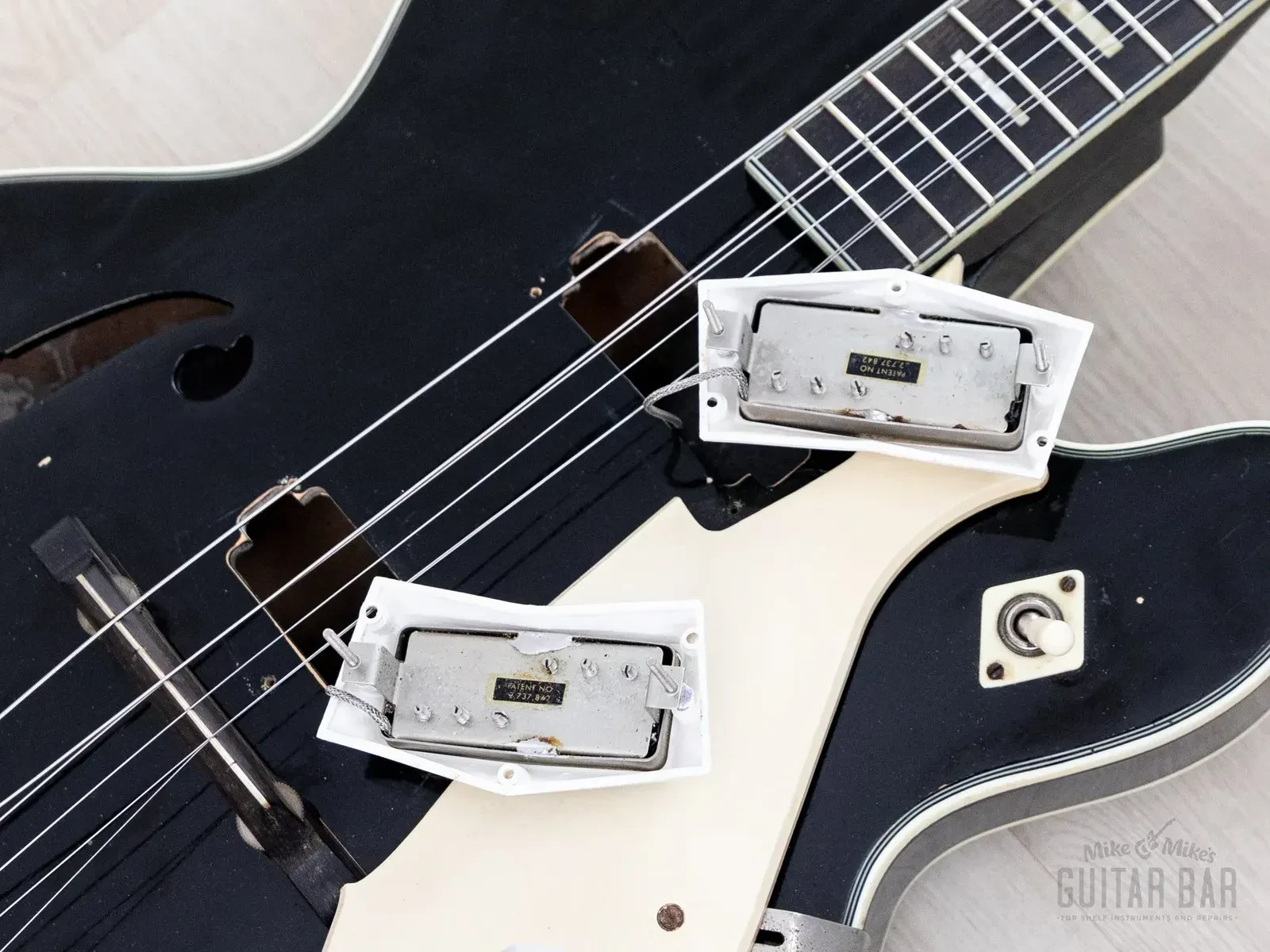 Изображение №17