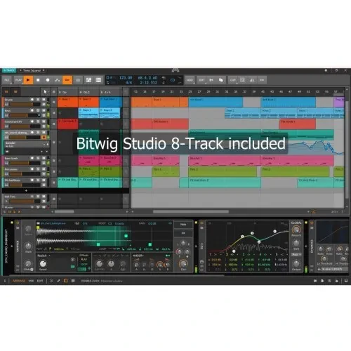 Изображение №4