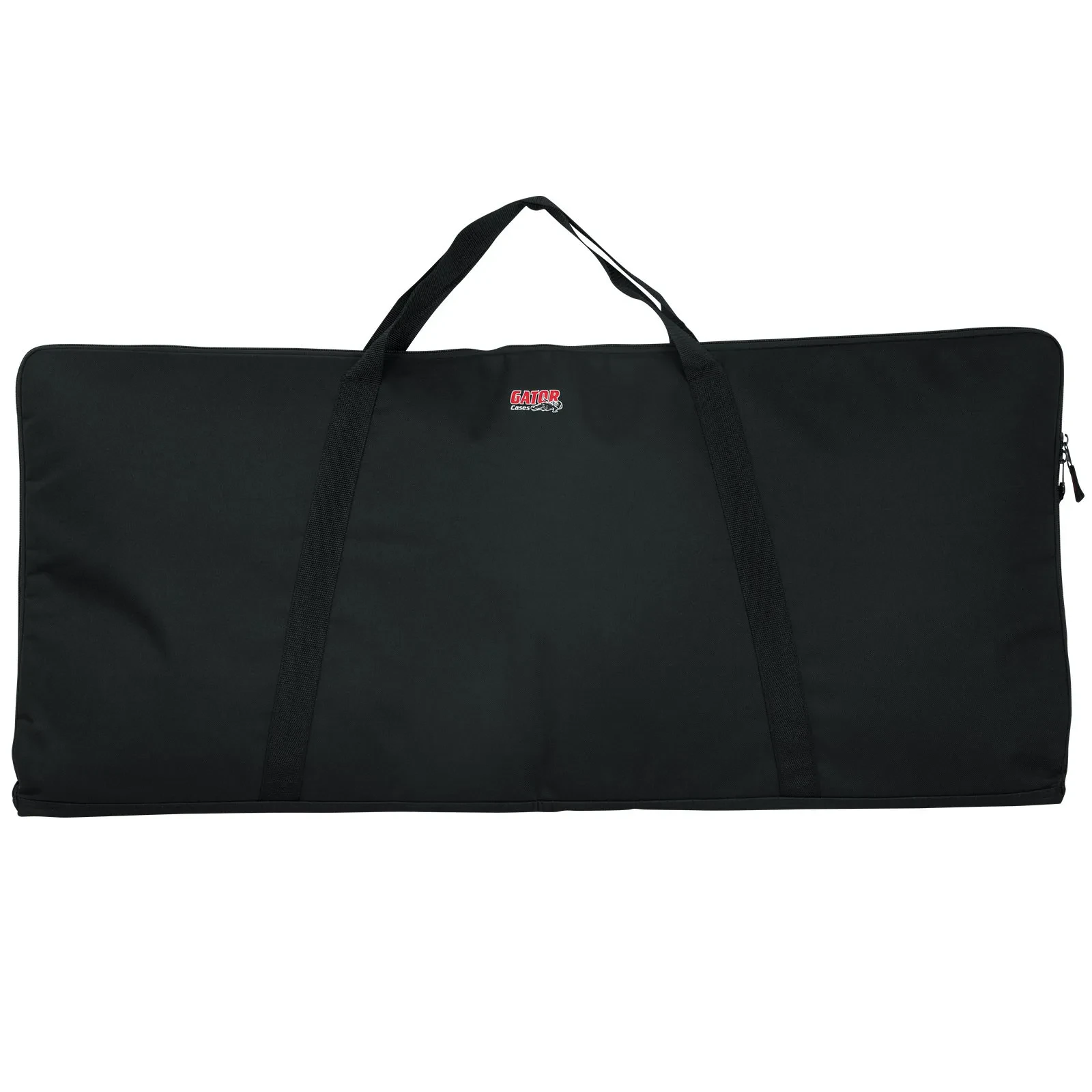 Изображение №8