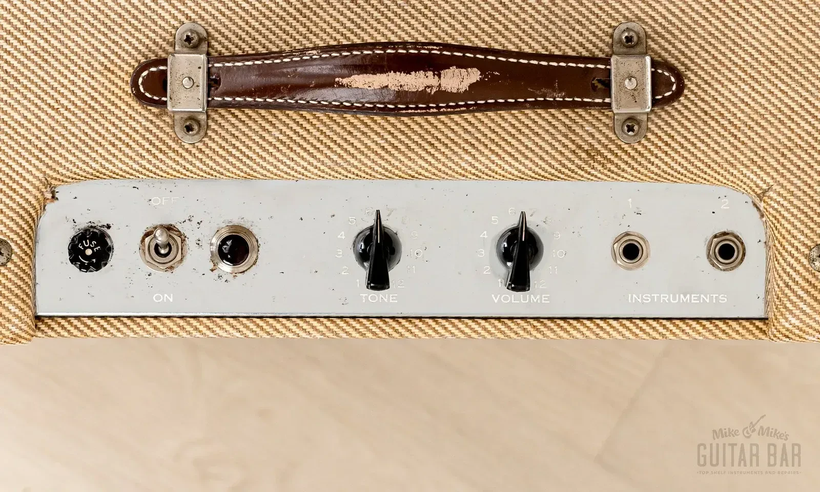 Изображение №5