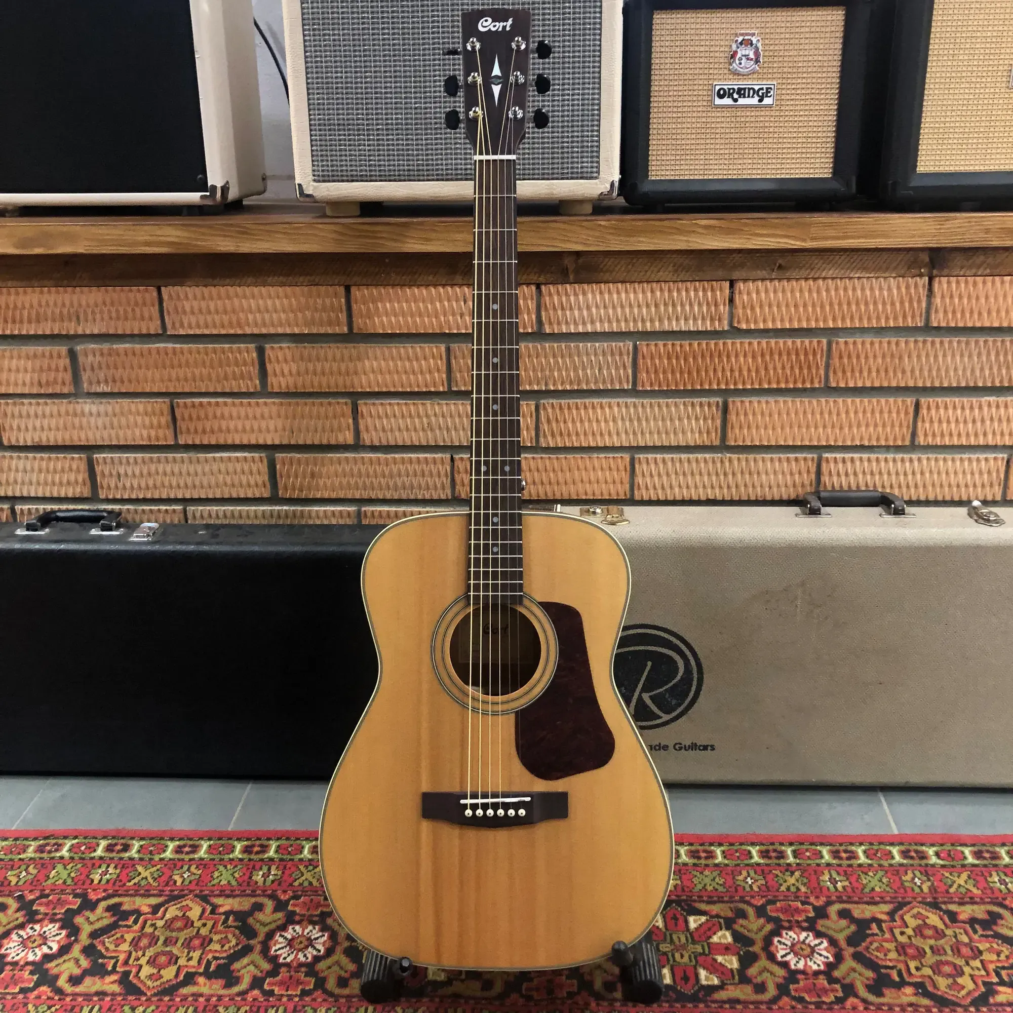 Изображение №11