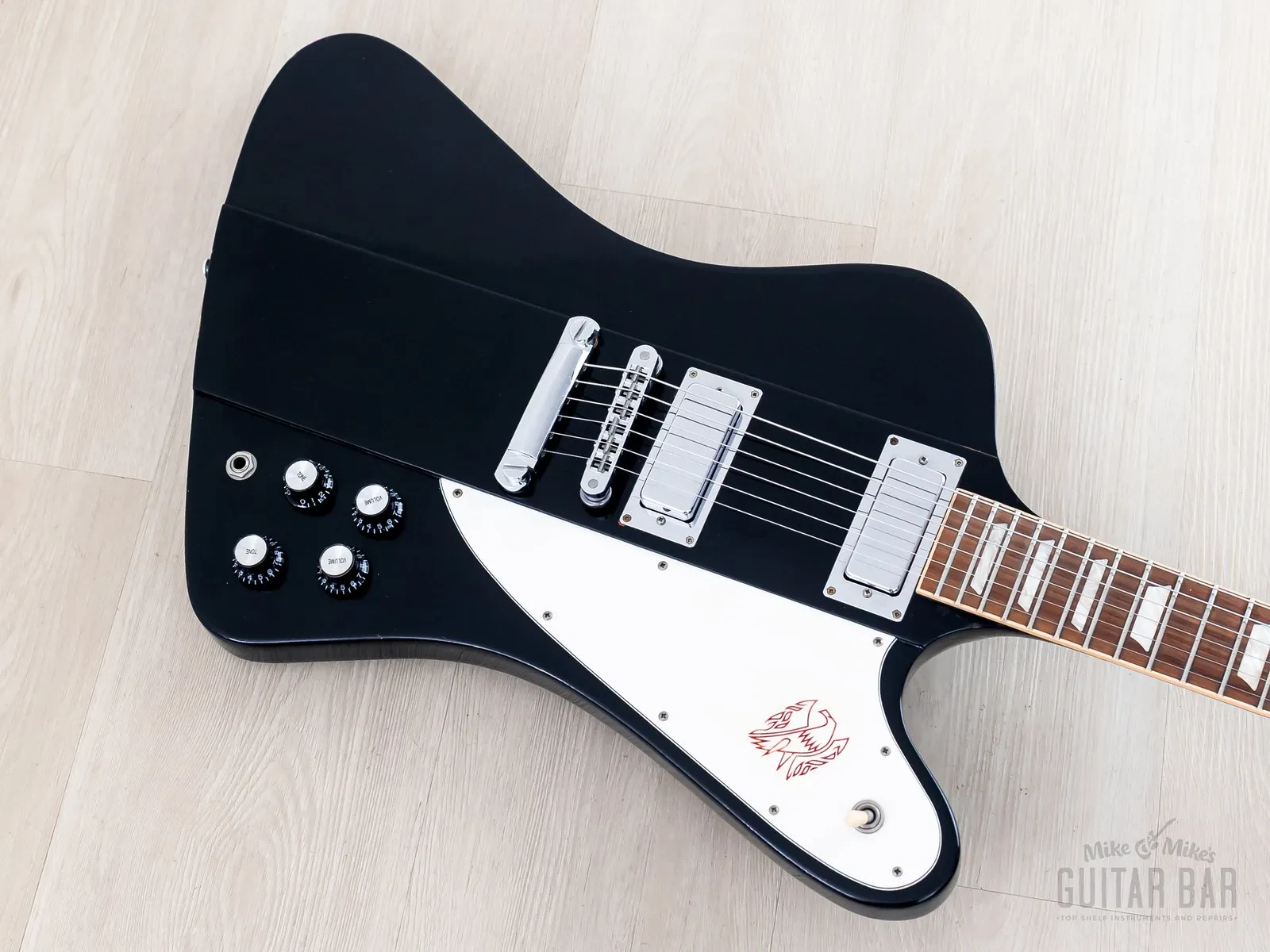 Изображение №7