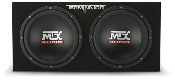 Изображение №9