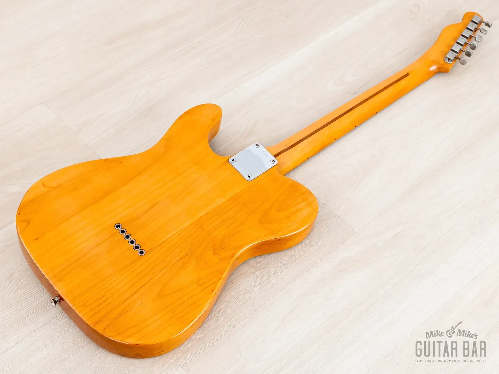 Изображение №14