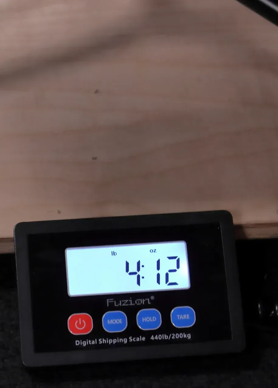 Изображение №9