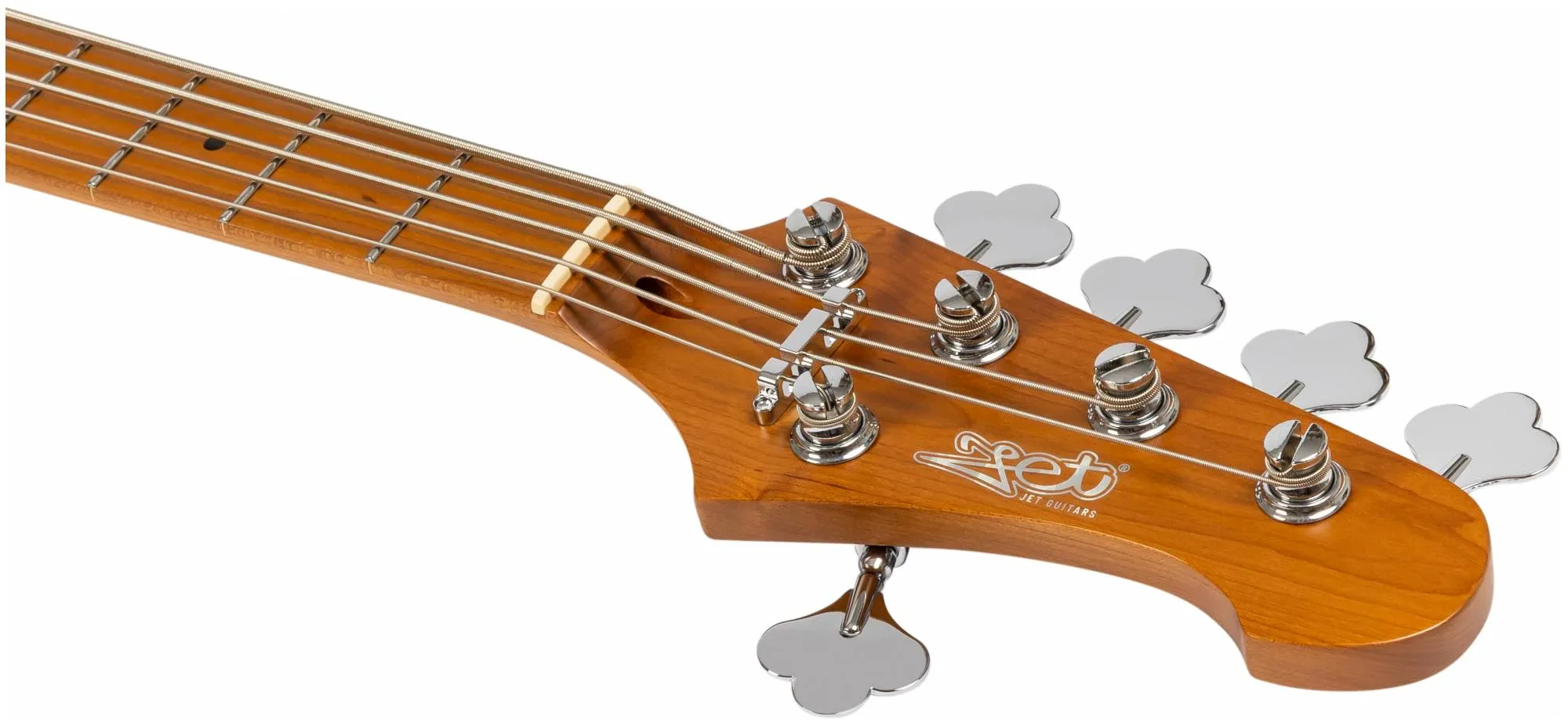 Изображение №5