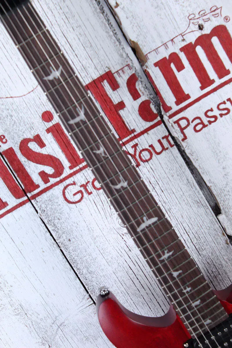 Изображение №10