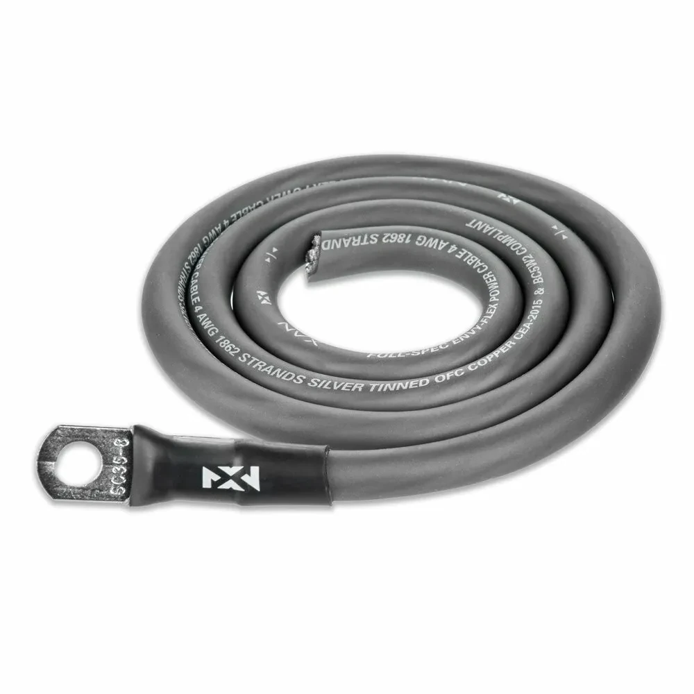 Изображение №8