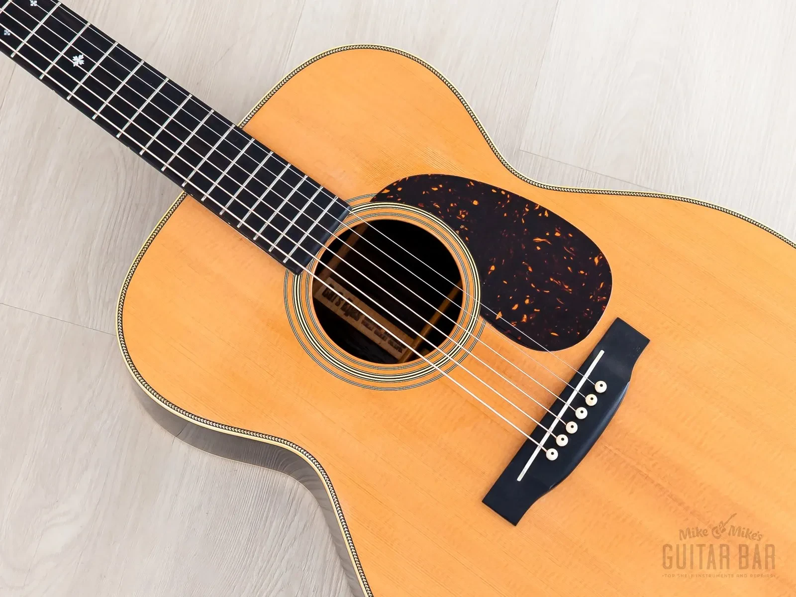 Изображение №9