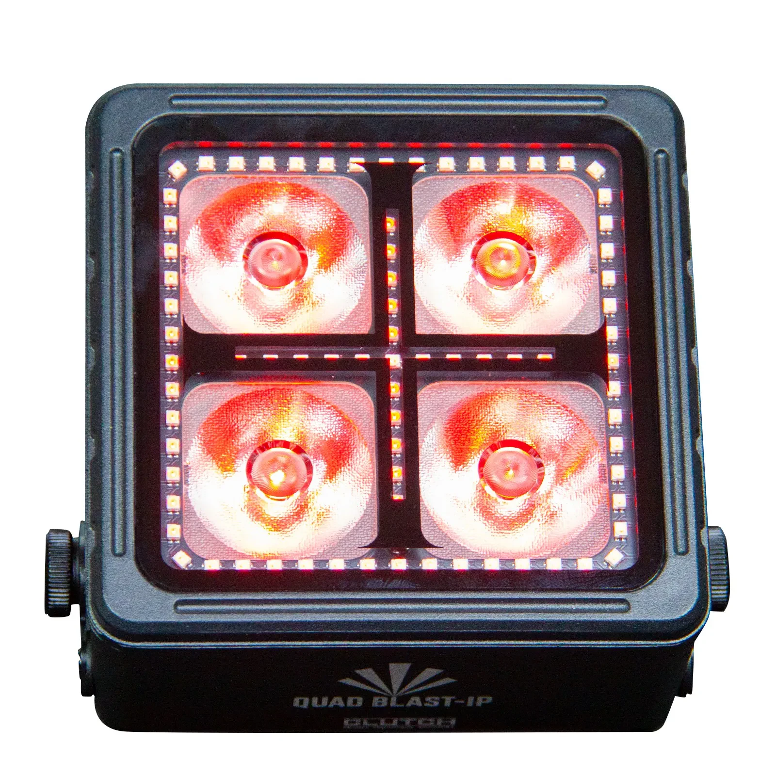 Изображение №7