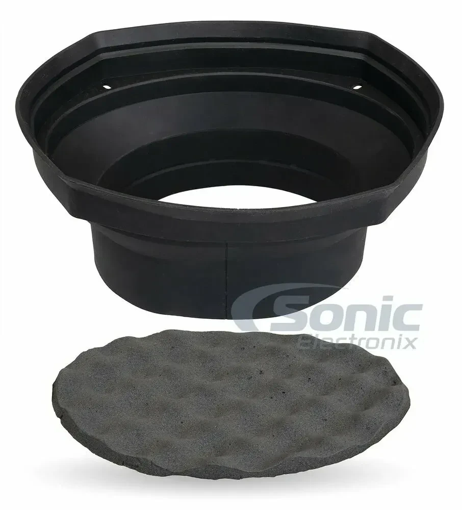 Изображение №21