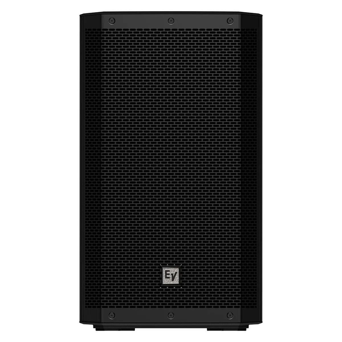 Изображение №8