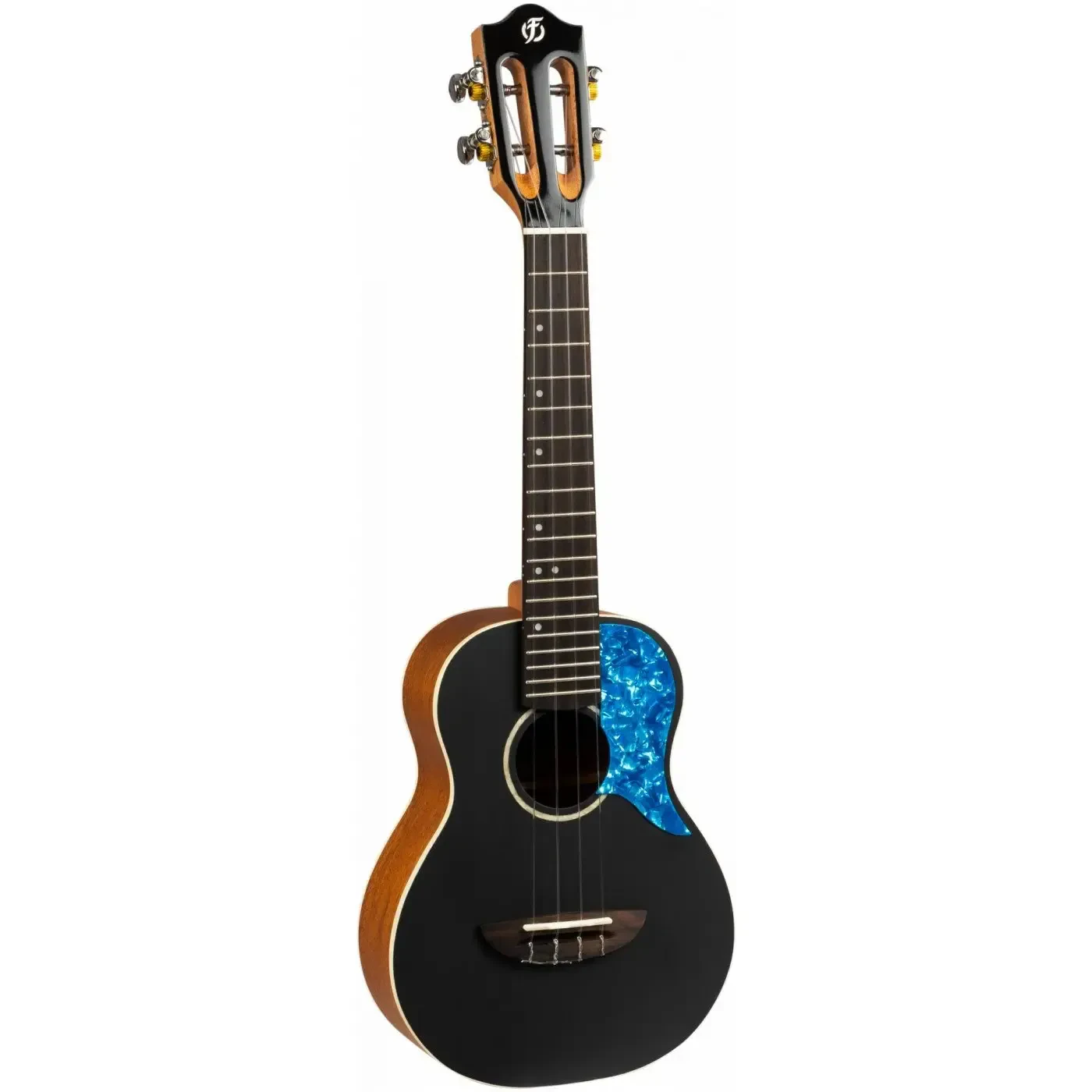 Изображение №3