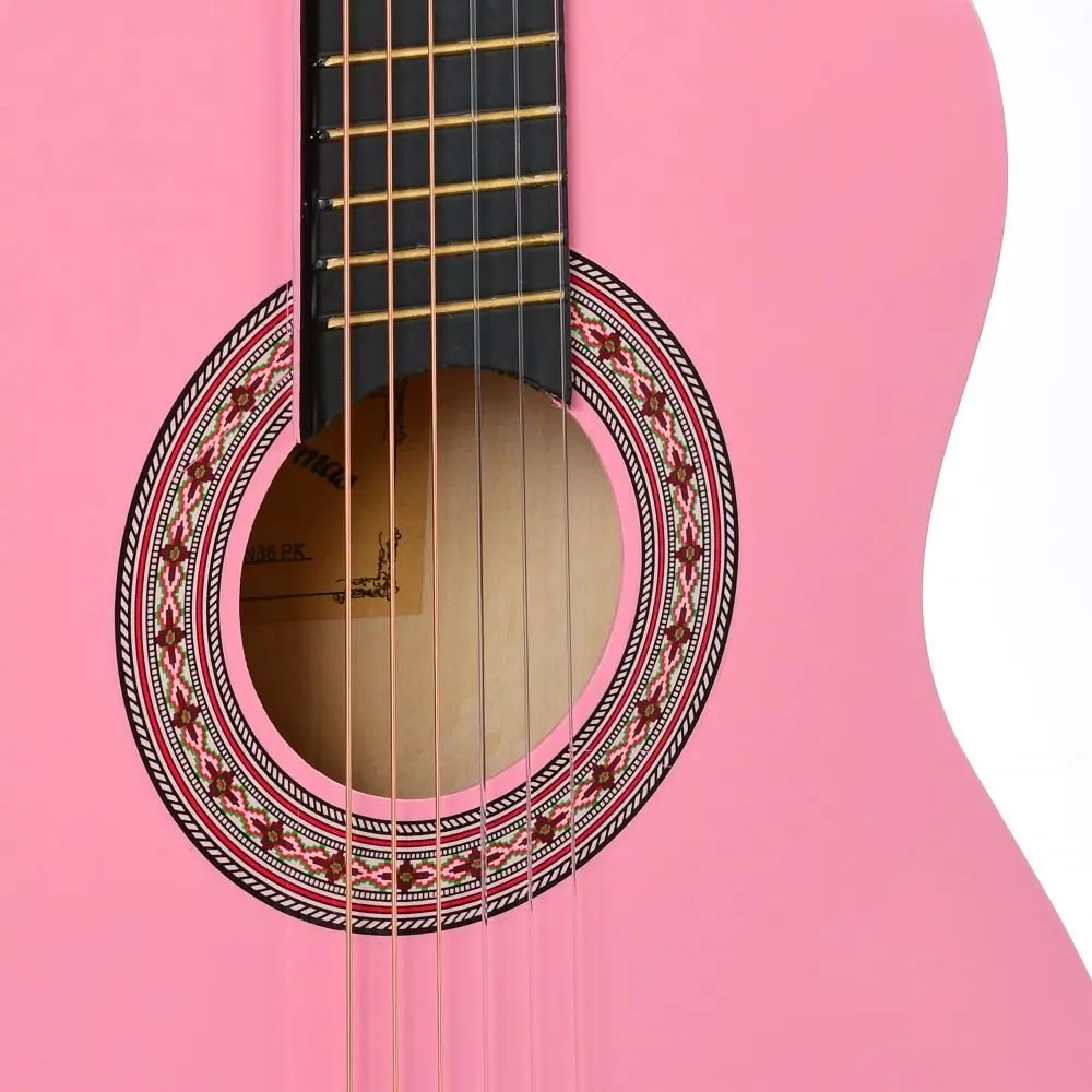 Изображение №9