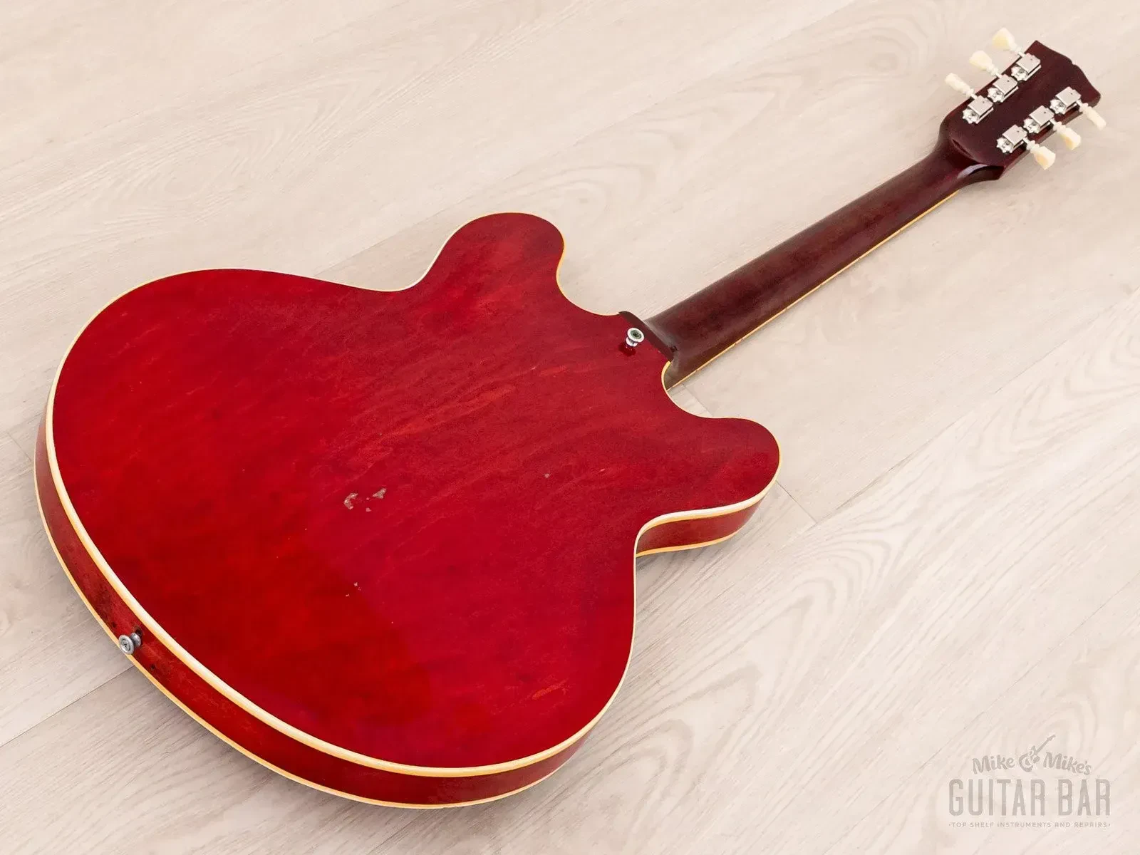 Изображение №14