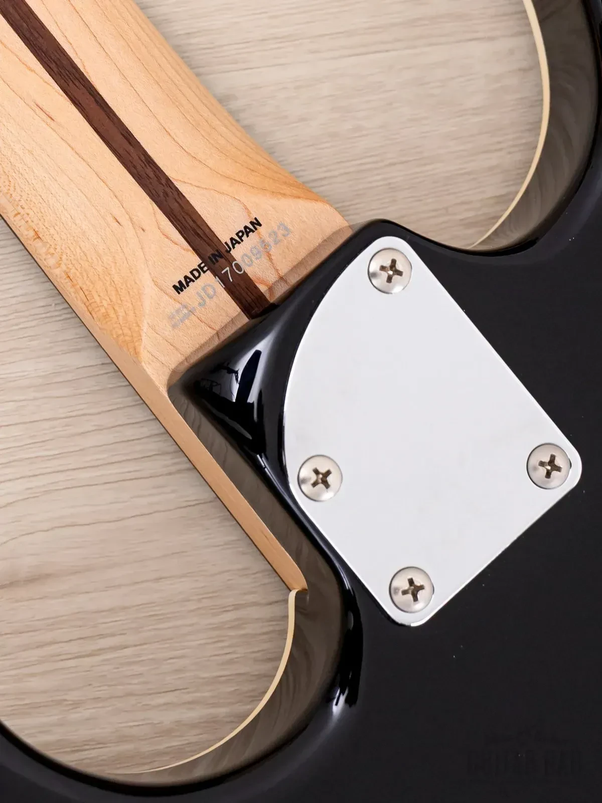 Изображение №15