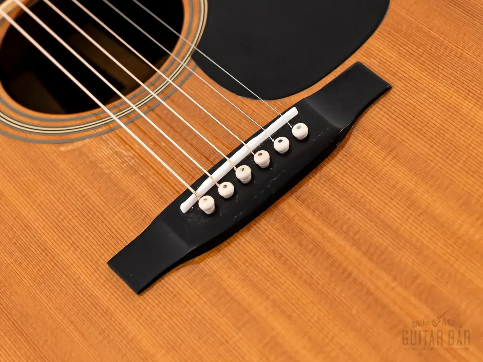 Изображение №10