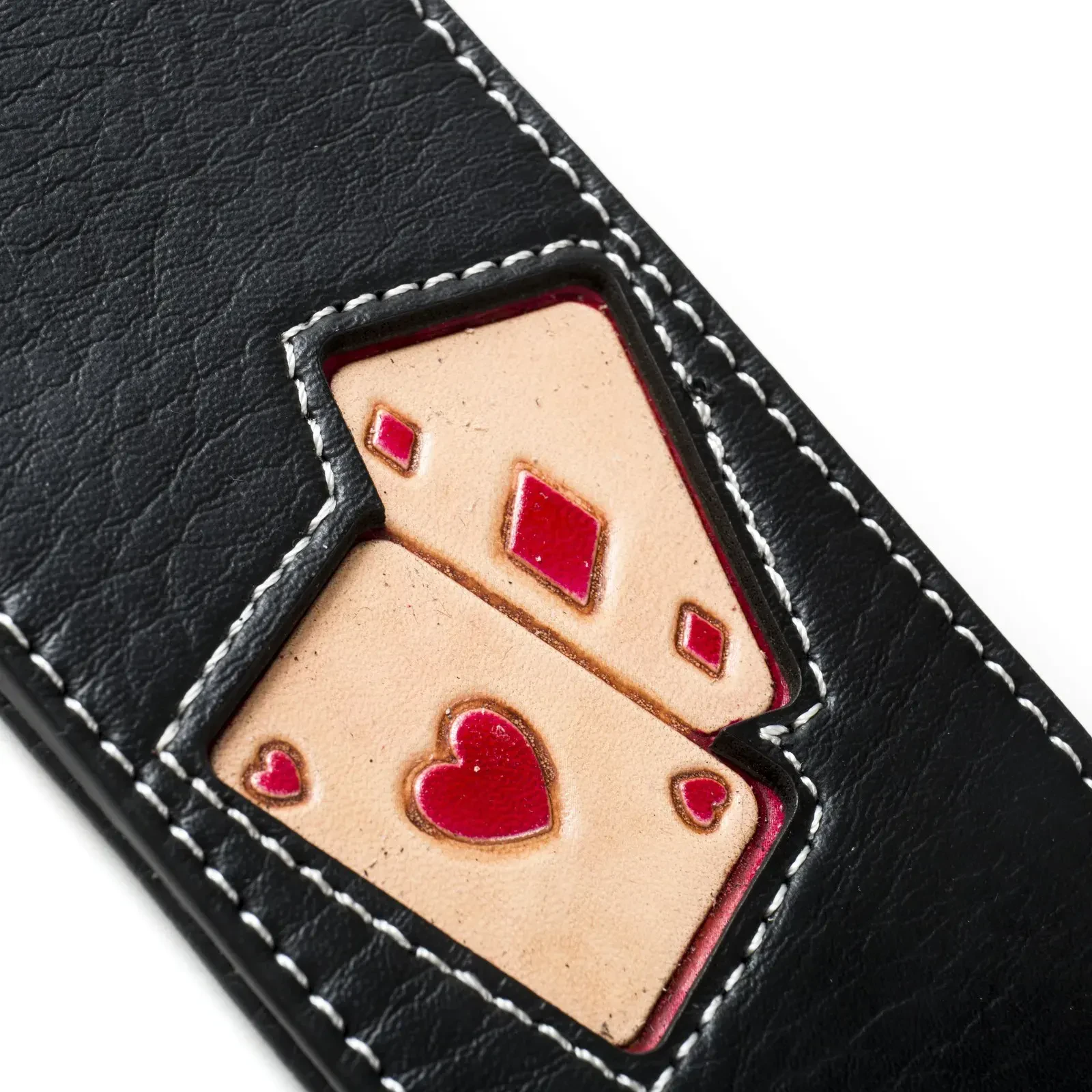 Изображение №5