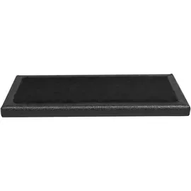 Педалборд Ruach Music Black Tolex 1 Pedalboard