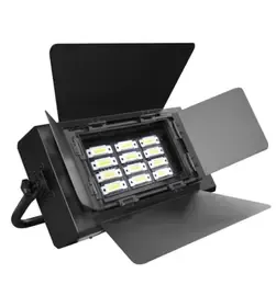 Прожектор PR Lighting LED Studio 3400T