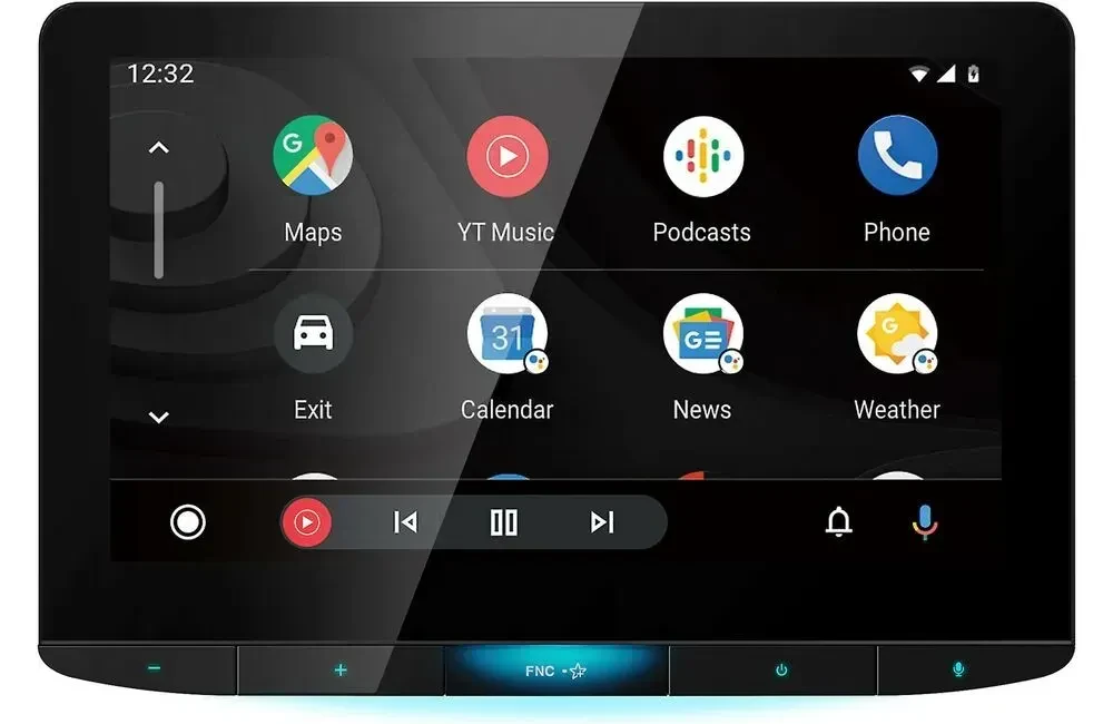 Изображение №3