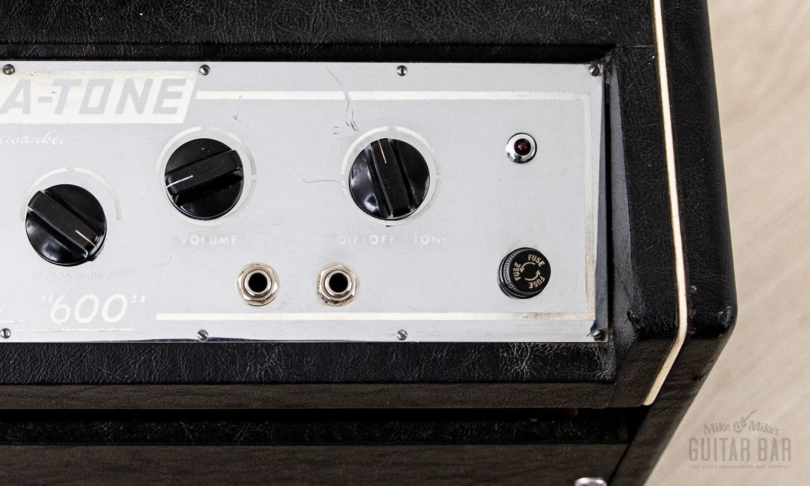 Изображение №7