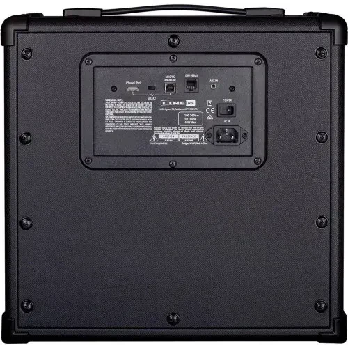 Изображение №4