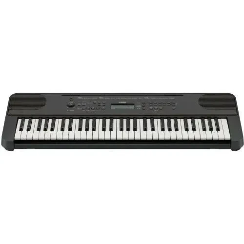 Изображение №3