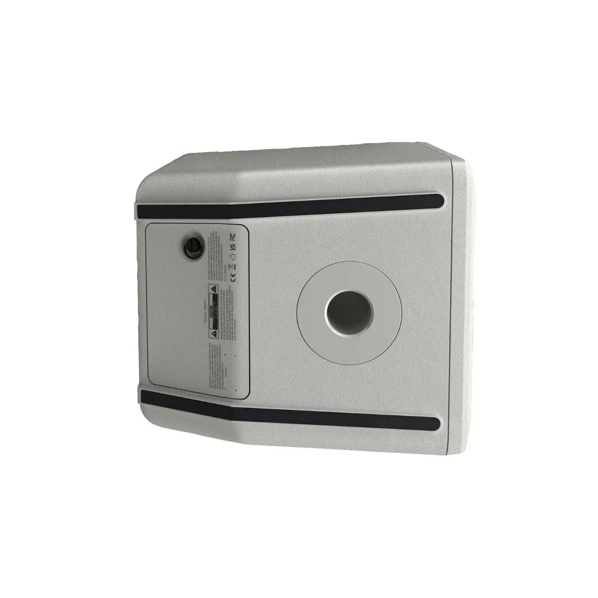 Изображение №11