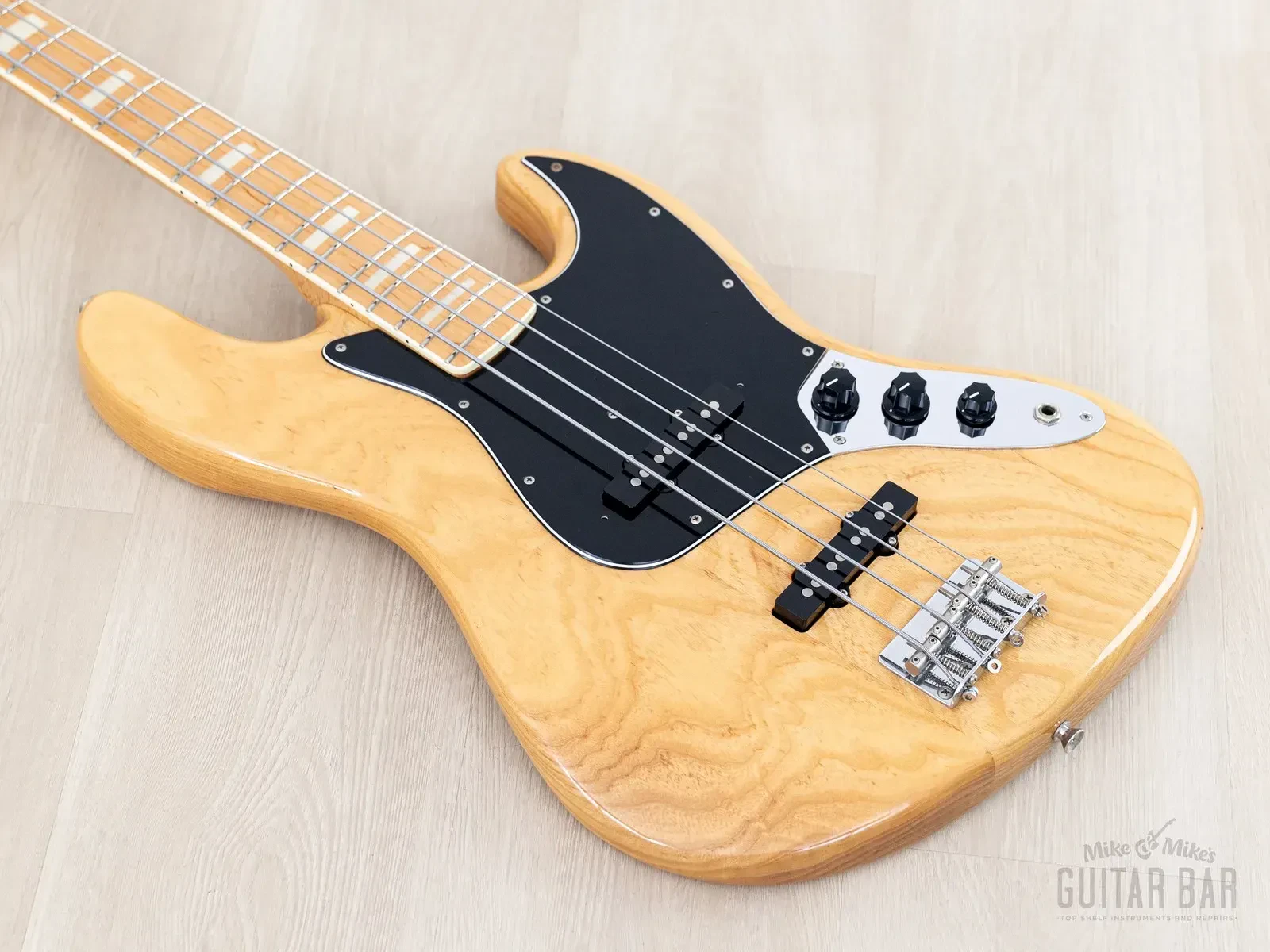 Изображение №10