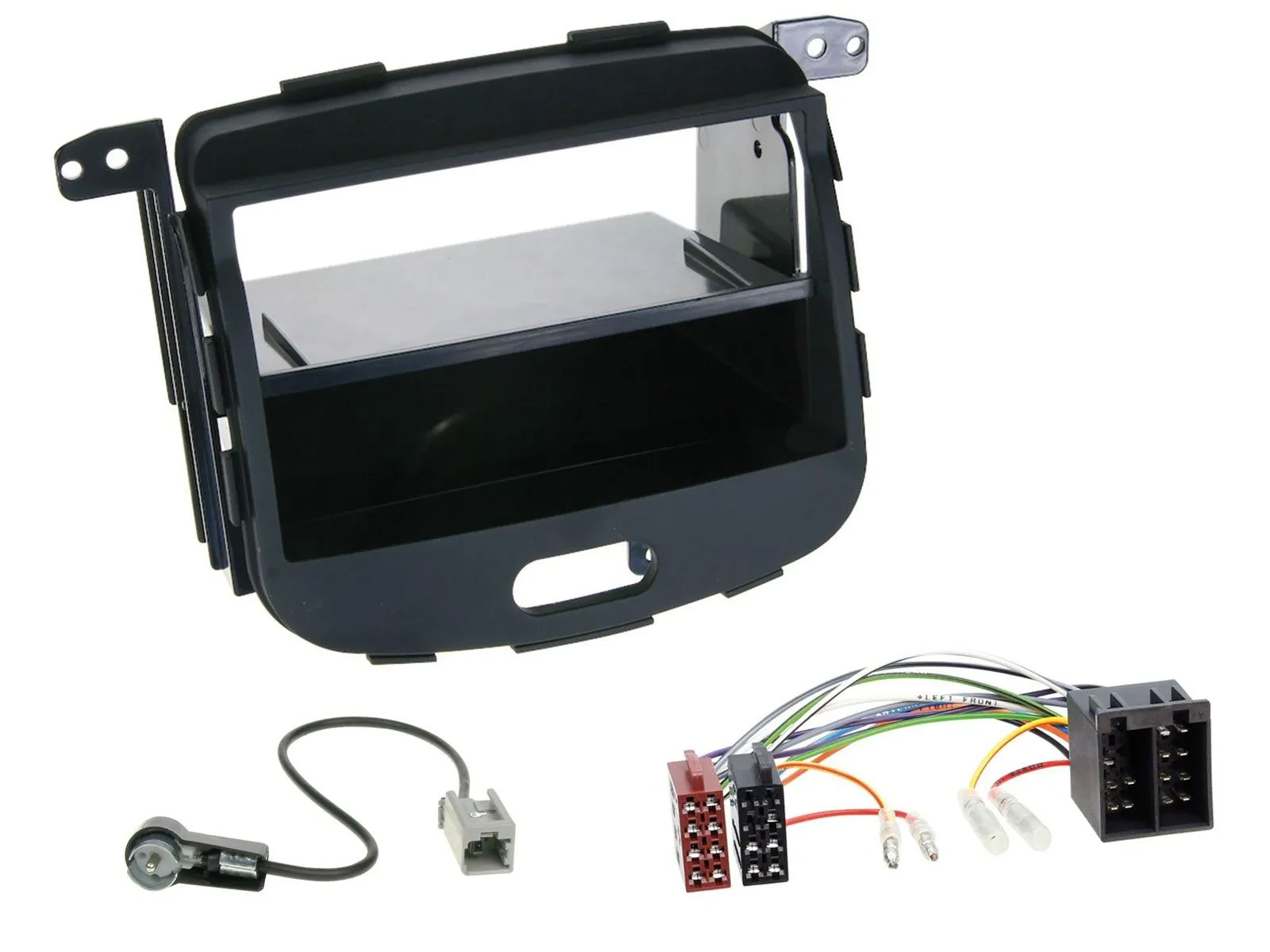 Изображение №3